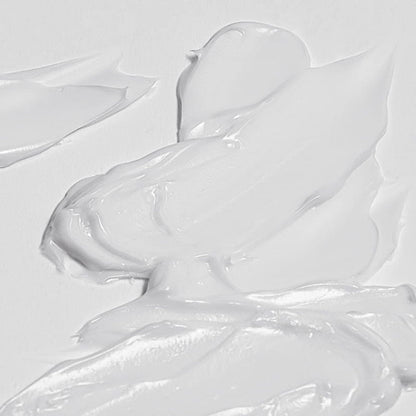 celimax - Dual Barrier Skin Wearable Cream