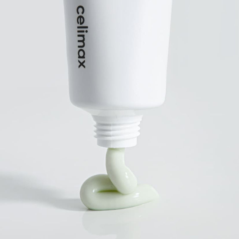 celimax - The Real Noni Energy Repair Cream