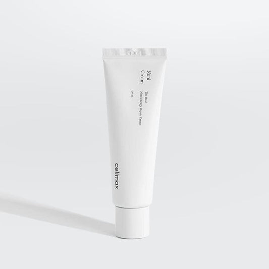 celimax - The Real Noni Energy Repair Cream