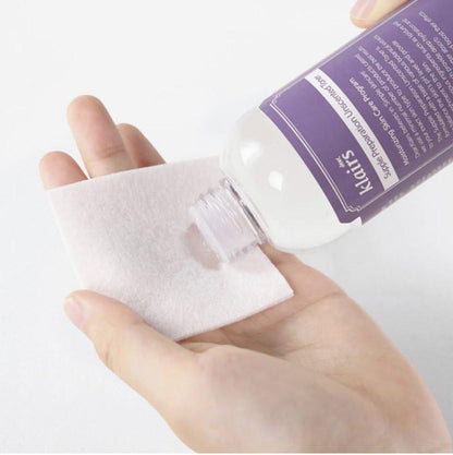 Dear, Klairs – Supple Preparation Unscented Toner – 180ml
