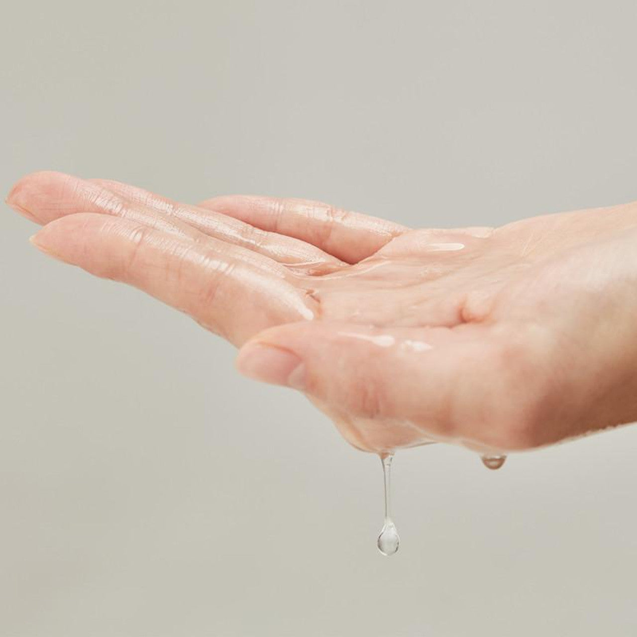 Dear, Klairs – Supple Preparation Unscented Toner – 180ml
