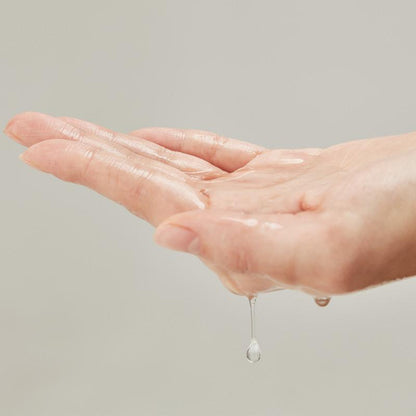 Dear, Klairs – Supple Preparation Unscented Toner – 180ml