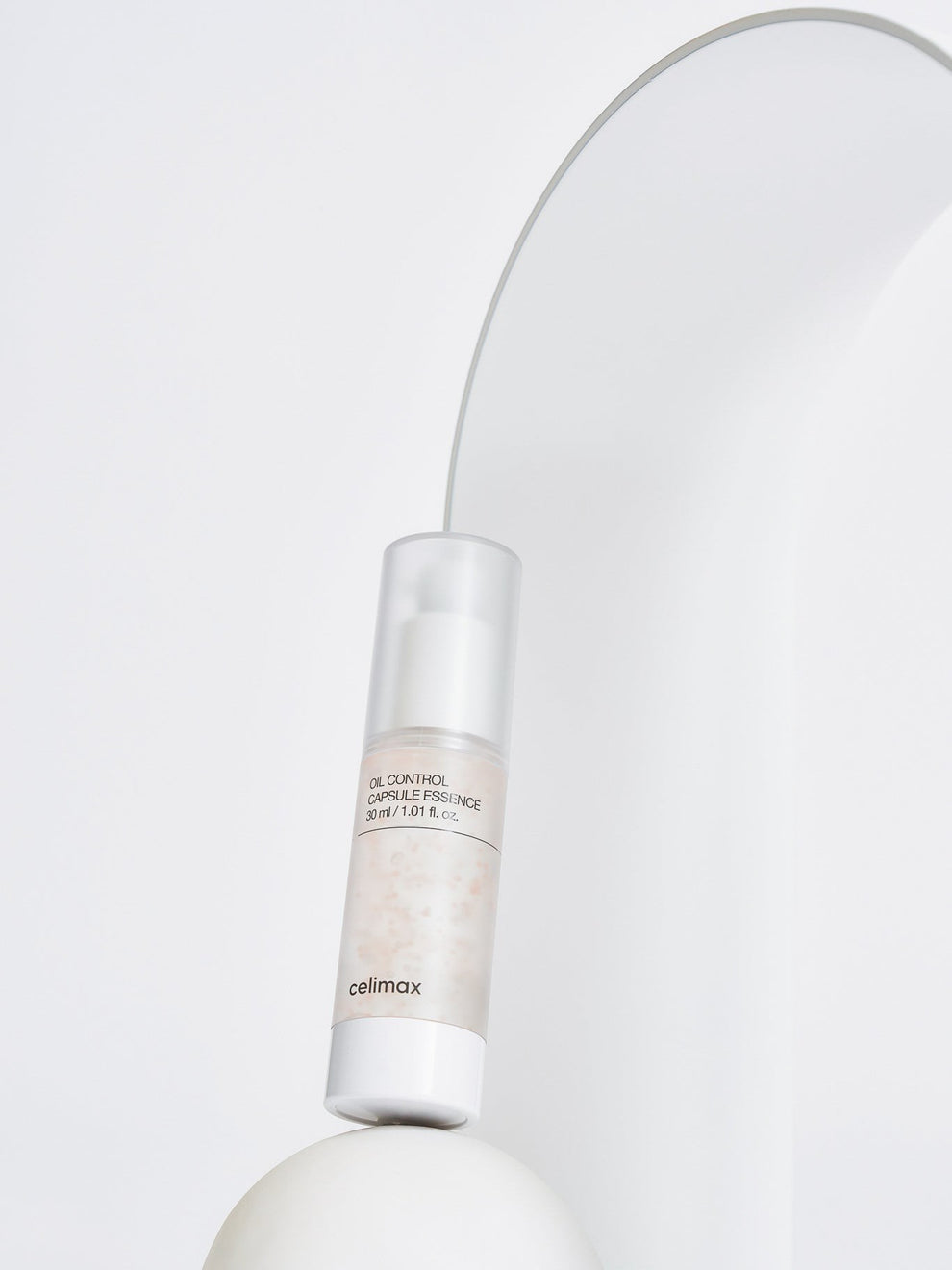 celimax Oil Control Capsule Essence