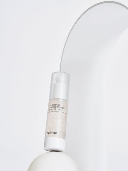 celimax Oil Control Capsule Essence