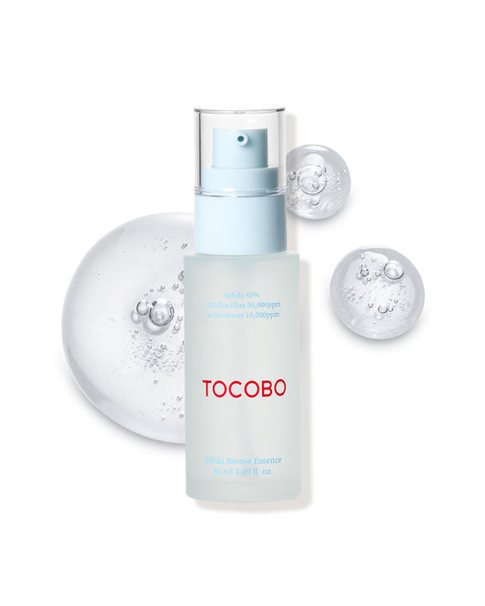 TOCOBO Bifida Biome Essence – 50ml