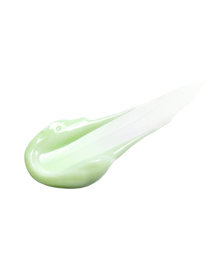 TOCOBO Cica Calming Gel Cream – 50ml